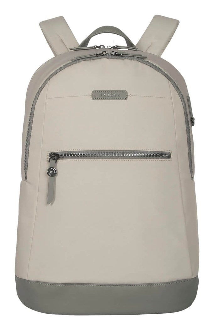 EAN 5063194002934 - Targus TBB65013GL maletines para portátil 40,6 cm (16") Mochila Roble imagen 1