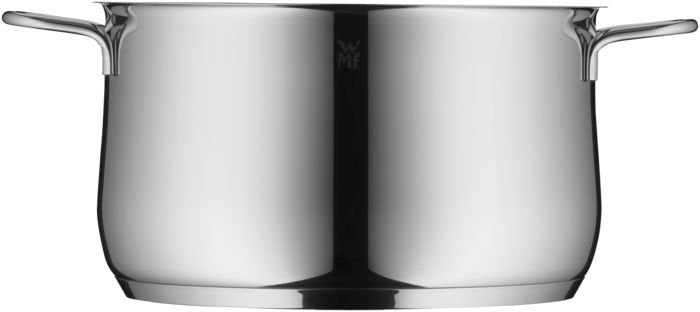 Wmf 0734256040 Diadem Plus Topf 24 Cm