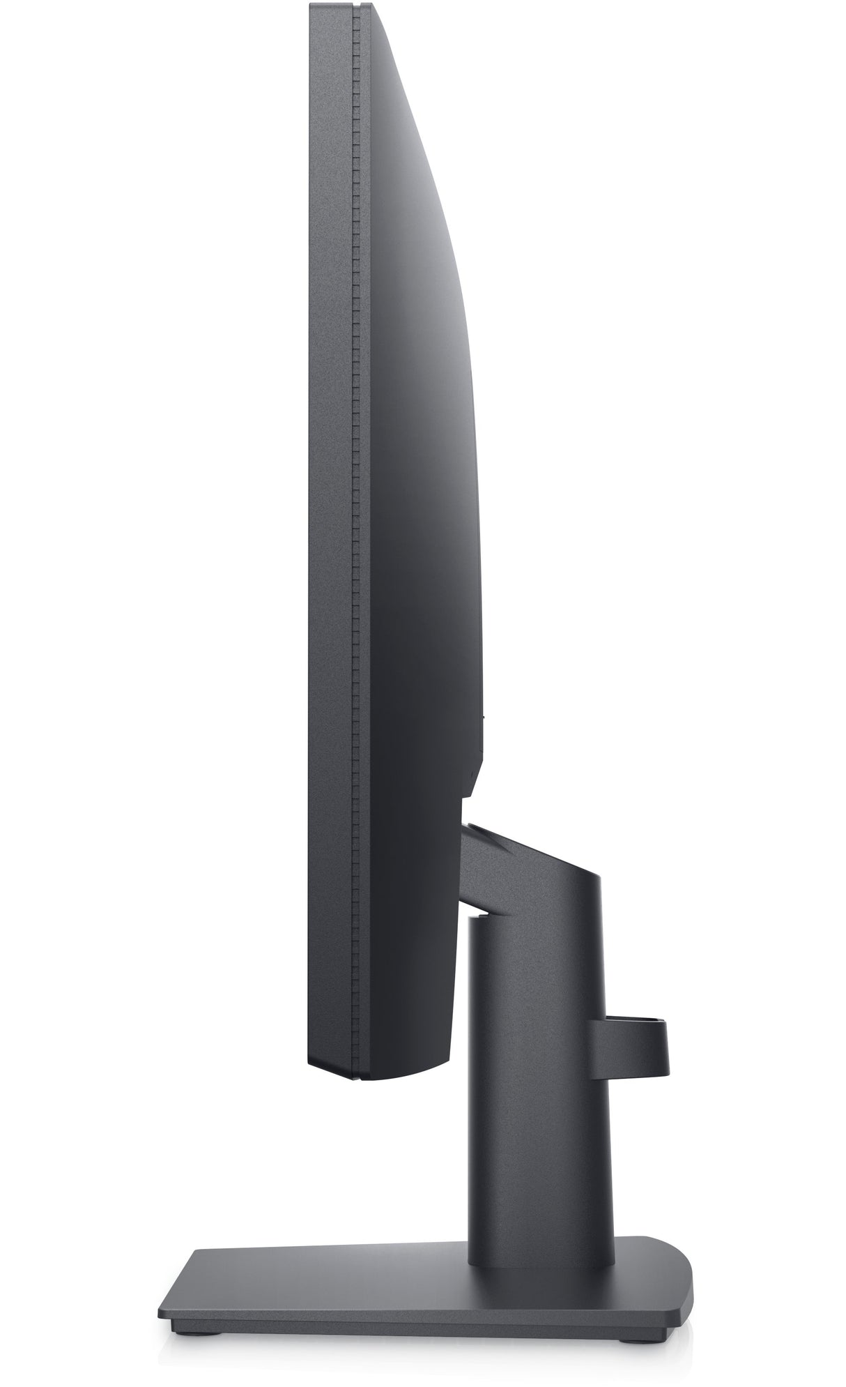 EAN 5397184505359 - DELL E Series E2223HN pantalla para PC 54,5 cm (21.4") 1920 x 1080 Pixeles Full HD LCD Negro imagen 4