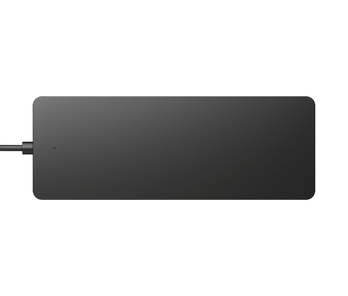 EAN 5715063622308 - HP Universal USB-C Multiport Hub Alámbrico USB 3.2 Gen 2 (3.1 Gen 2) Type-C Negro imagen 5