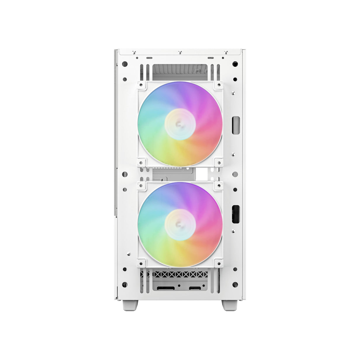 EAN 6933412774709 - DeepCool CH360 Blanco imagen 4
