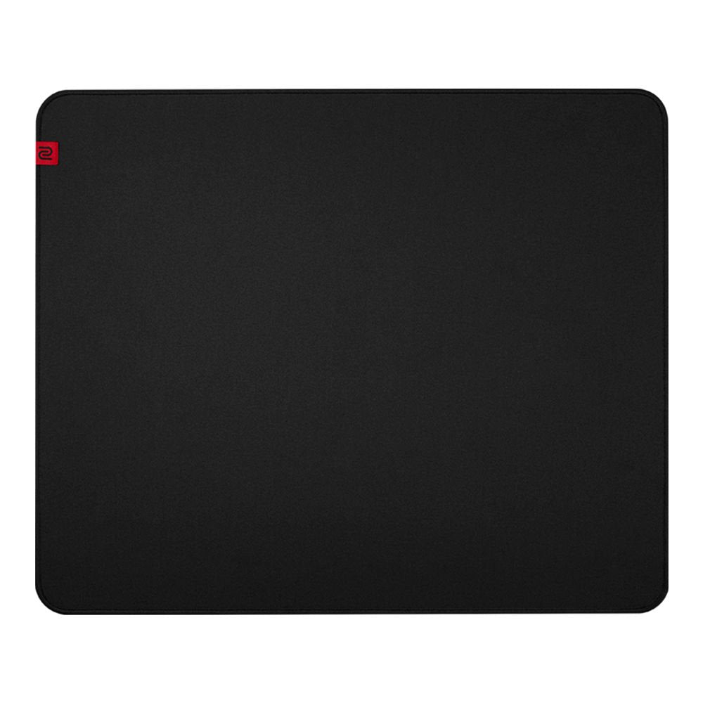 Zowie Alfombrilla Gaming Benq Zowie G-Sr Ii Para Esports (9h.N4jfq.A2e)