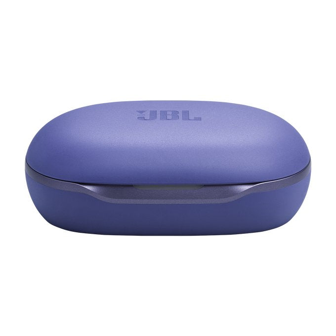 EAN 1200130027758 - JBL Sense Pro Auriculares True Wireless Stereo (TWS) gancho de oreja Llamadas/Música USB Tipo C Bluetooth imagen 4