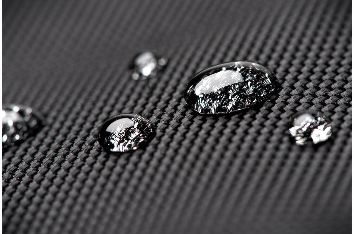 Kensington Maletín Contour 2.0 Business Para Portátiles: 15,6