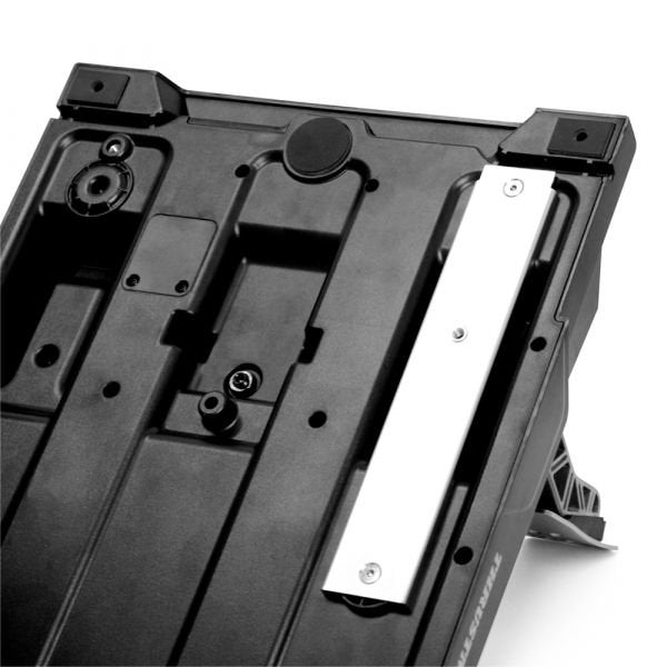 Adaptador De Cabina Thrustmaster T-Lcm, Montaje/Instalación 4060167