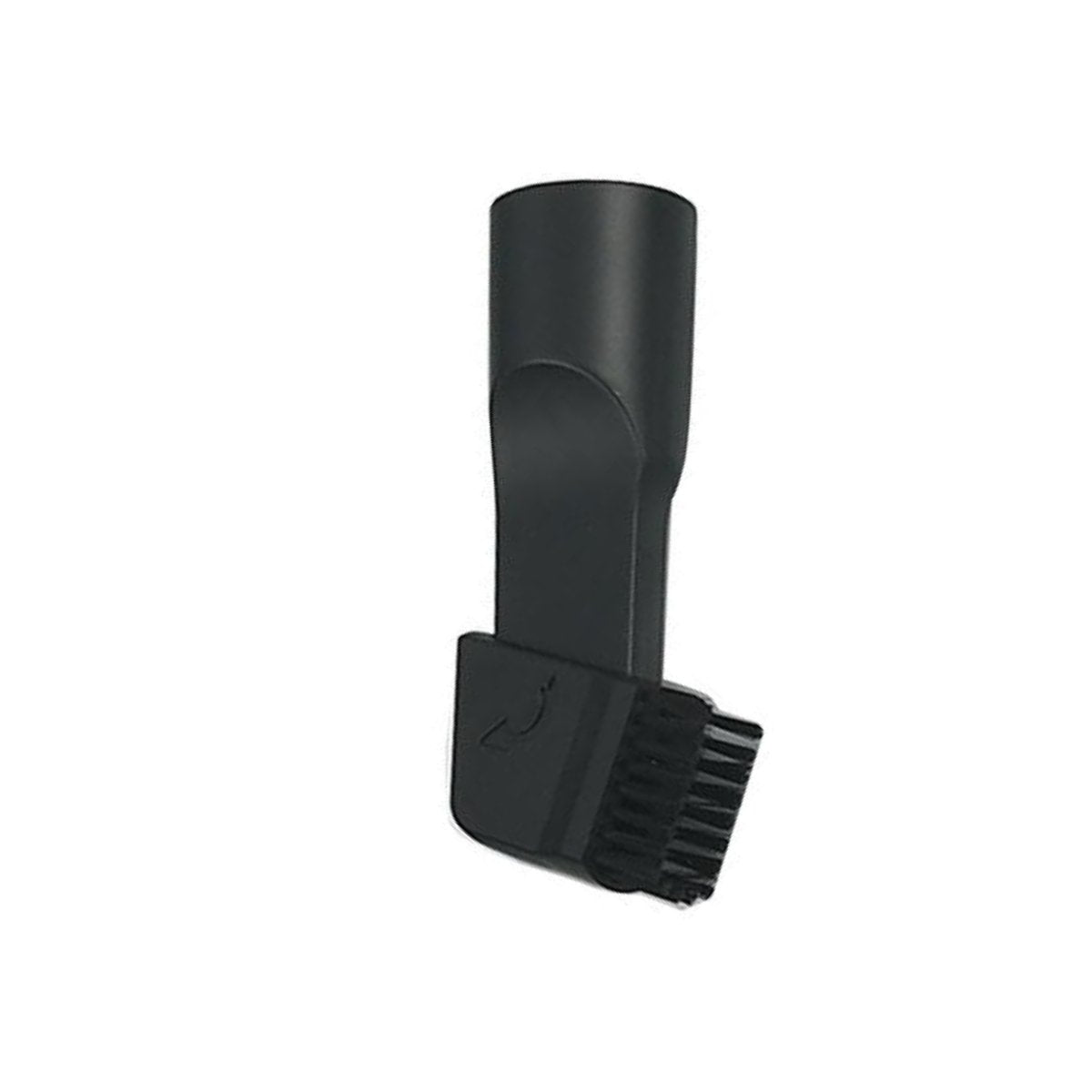 Haeger Venus 600 Aspirador Vertical