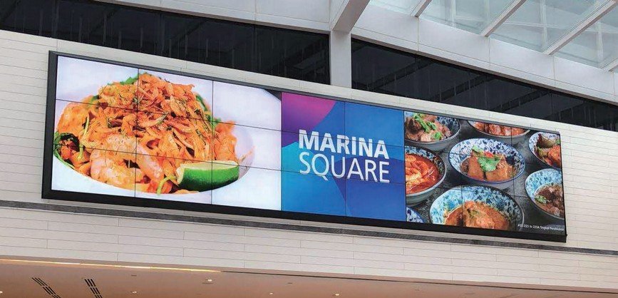 Equip Soporte De Pared Profesional Para Tv De 19"-70" - Inclinable - Gestion De Cables - Peso Max 50kg - Vesa 600x400mm