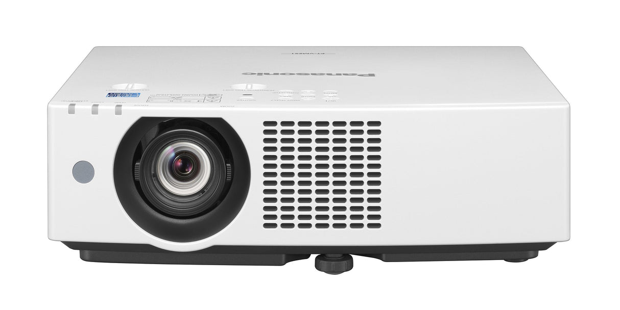 Panasonic Pt-Vmz61ej Proyector Láser 3lcd, Wuxga (1920 X 1200)