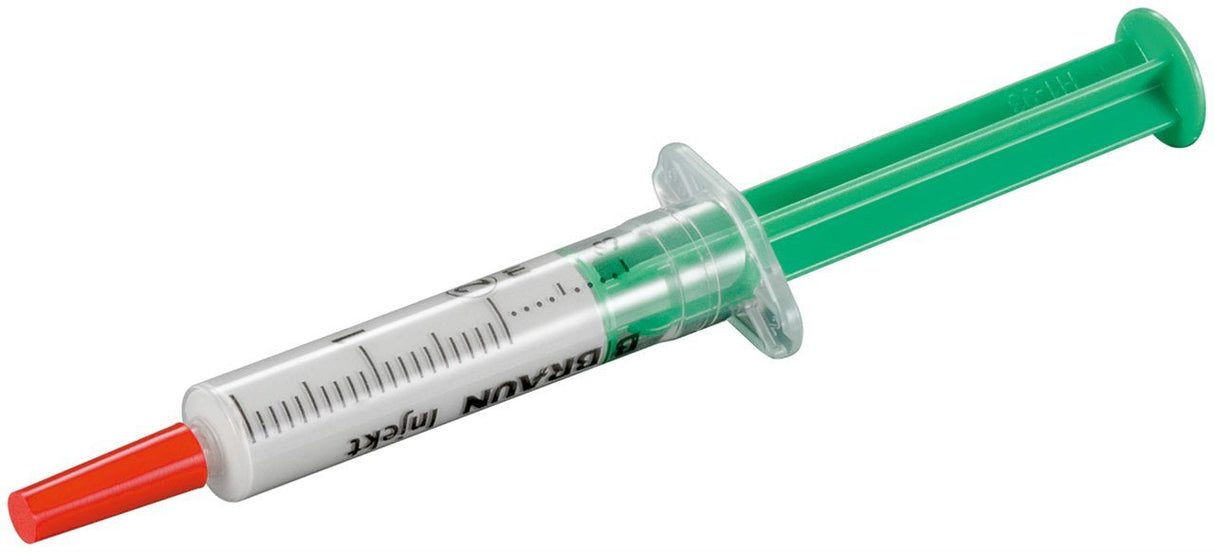 Goobay 44839 Compuesto Disipador De Calor Pasta Térmica