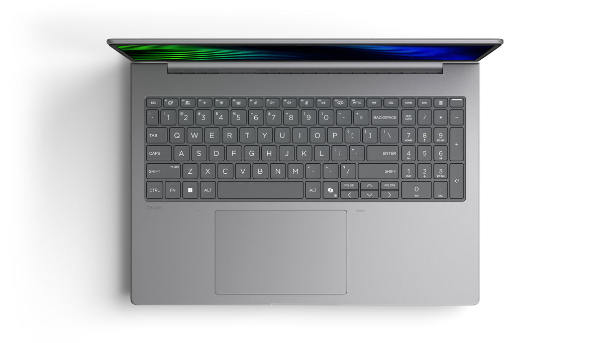 EAN 0826581384731 - HP DQ0D0ET ordenador portatil Copilot+ PC 40,6 cm (16") WUXGA 32 GB DDR5-SDRAM 1 TB SSD Wi-Fi 7 (802.11be imagen 17