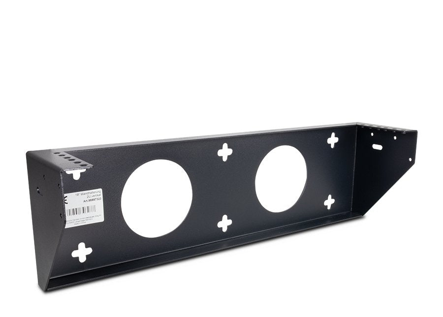 EAN 4260455646277 - Inter-Tech 88887323 accesorio de bastidor Soporte de montaje imagen 1