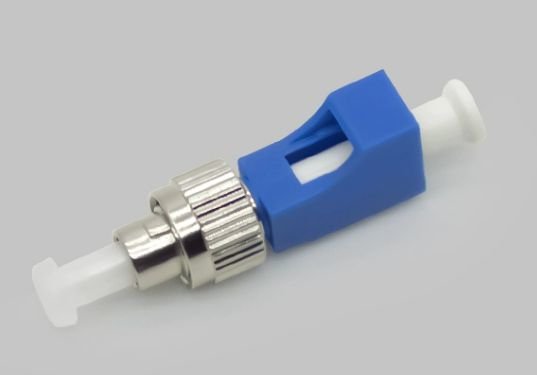 1.25mm Adapter For Visual Fault Locator