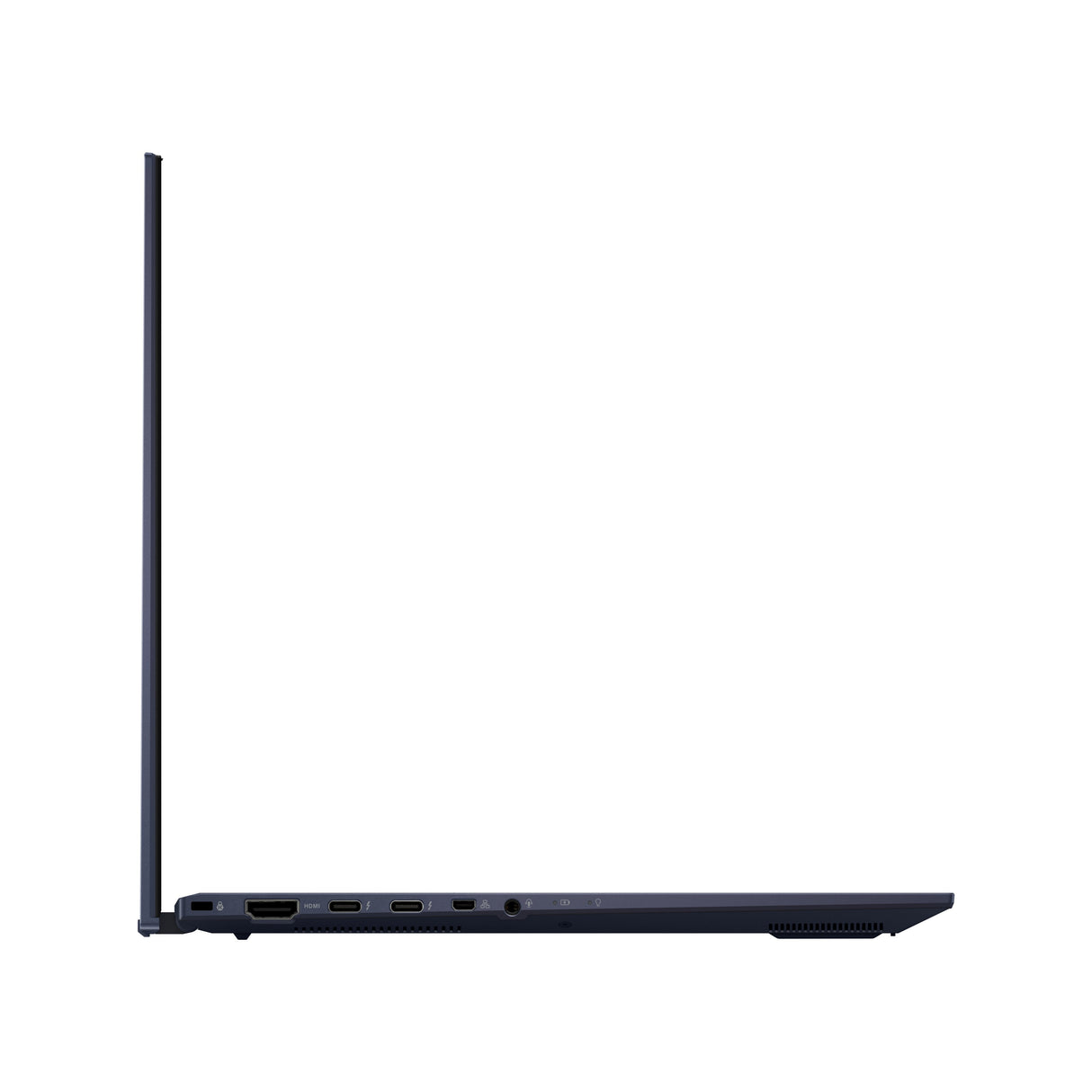 B9403cvar-Pp1629x/14 Core 7 32/1t W11p