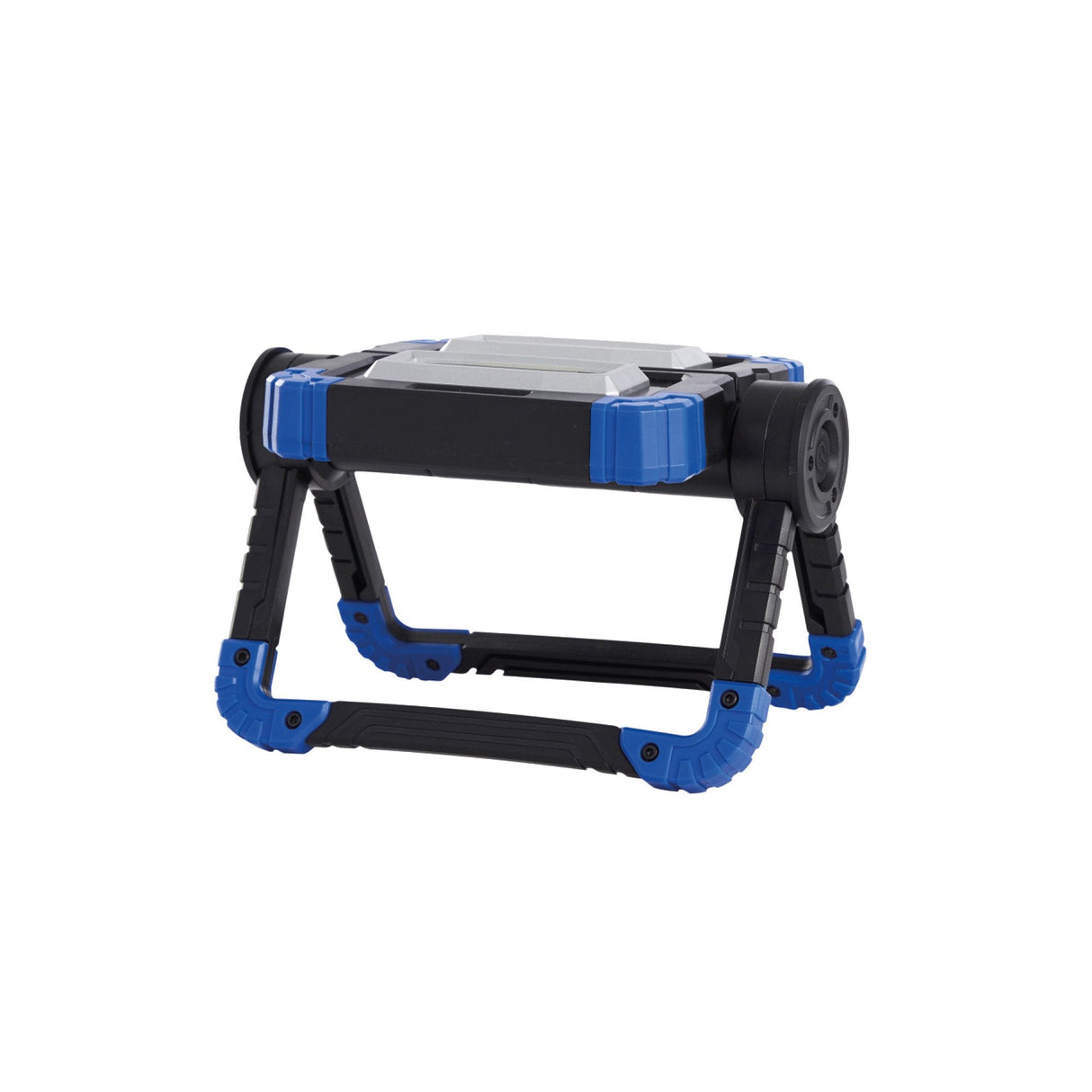 Realpower Led-Arbeitsleuchte Al-220,Batteriebetrieben