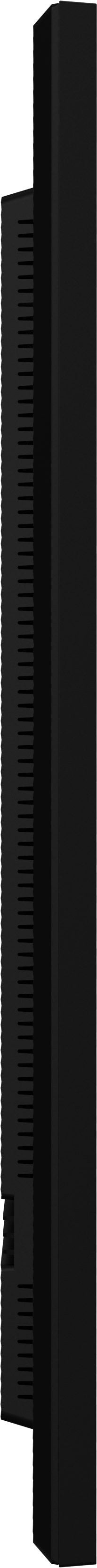 EAN 4948570124091 - iiyama LH5060UHS-B1AG pantalla de señalización Pizarra de caballete digital 125,7 cm (49.5") LED Wifi 500 imagen 9