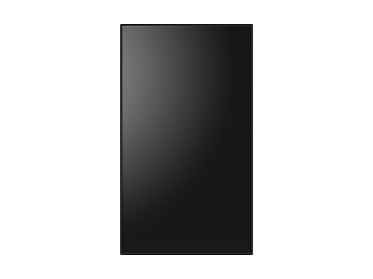 EAN 4550556131070 - Sharp MultiSync P656 Diseño de quiosco 163,8 cm (64.5") LCD 700 cd / m² 4K Ultra HD Negro Procesador inco imagen 5