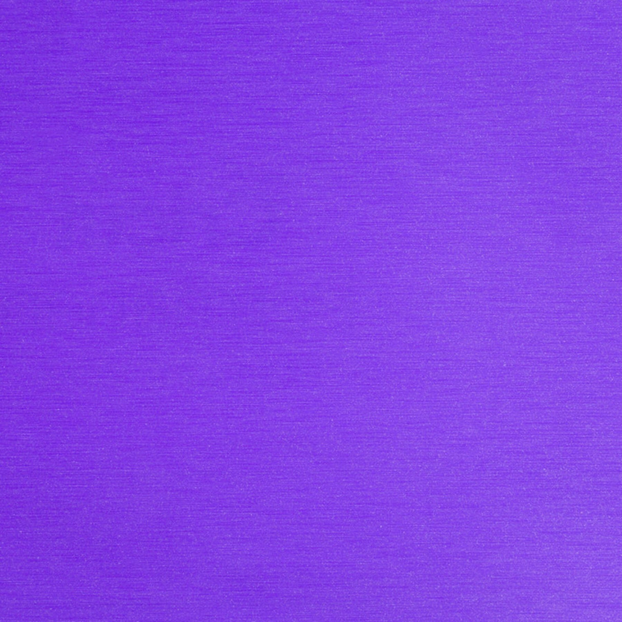 Cricut 2008362 Vinilo De Transferencia Térmica Lámina De Vinilo De Transferencia Térmica Vinilo De Termotransferencia Liso 3 Hojas