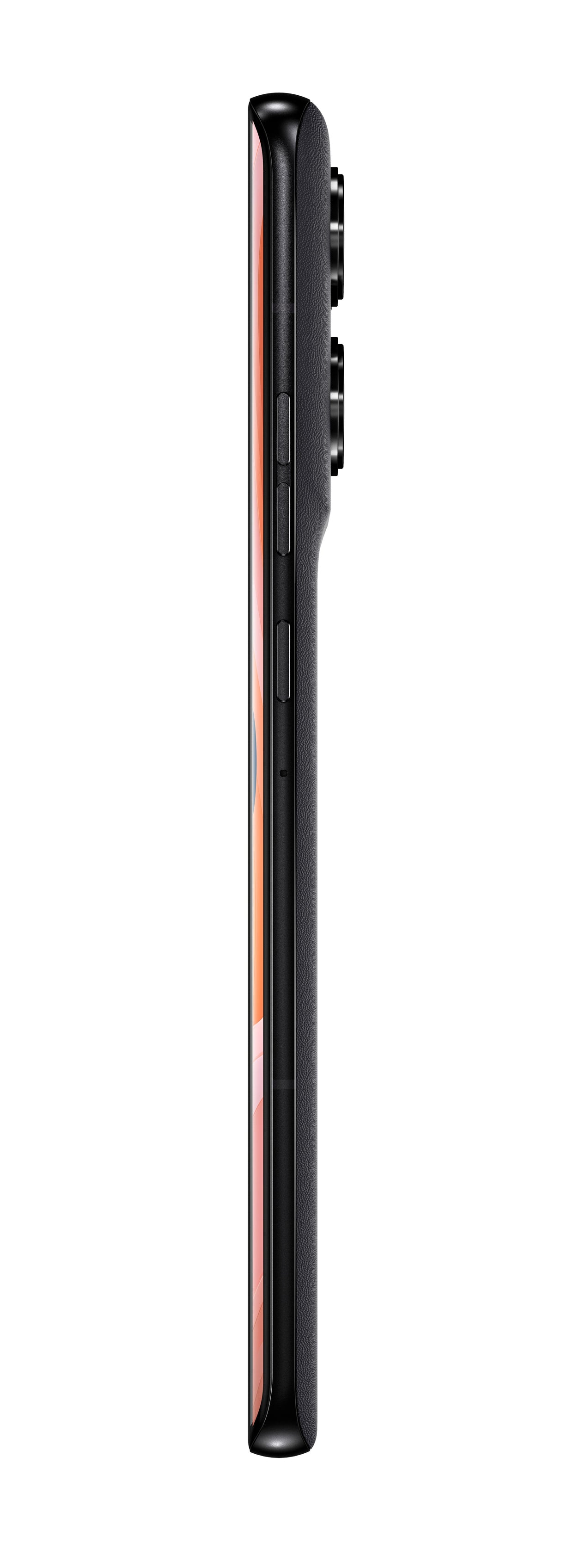 EAN 0840023257490 - Motorola edge 50 Pro 16,9 cm (6.67") SIM doble Android 14 5G USB Tipo C 12 GB 512 GB 4500 mAh Negro imagen 9