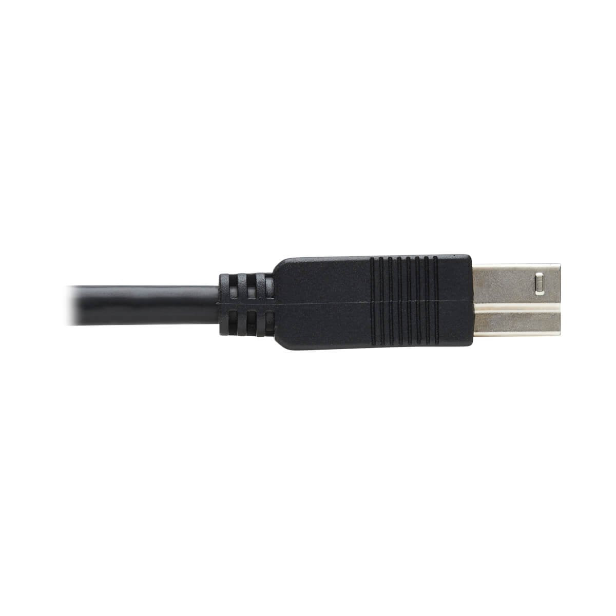 Usb 3.2 Gen 1 Plenum-Rated Fiber Active Optical Cable