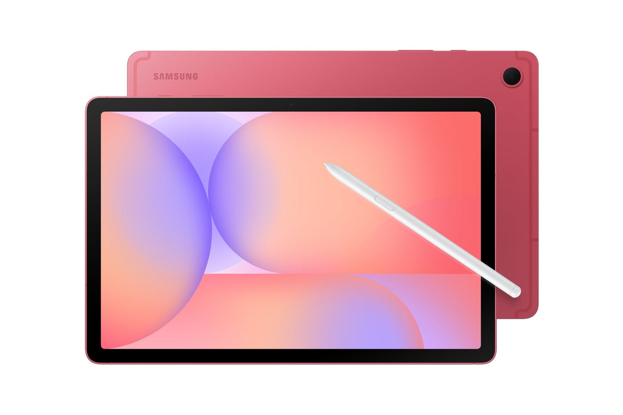 Samsung Galaxy Tab S10 Lite 5g