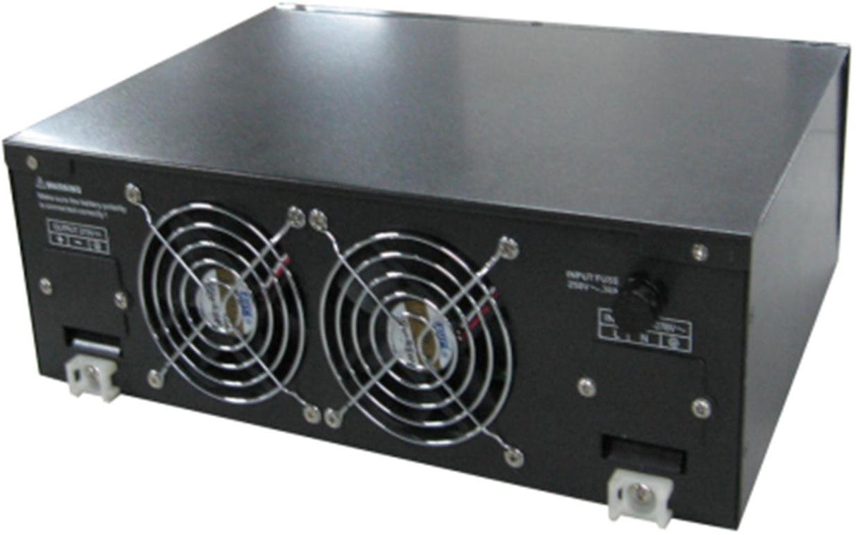 EAN 4260074978148 - PowerWalker PWB12-9 Sealed Lead Acid (VRLA) 12 V 9 Ah imagen 2