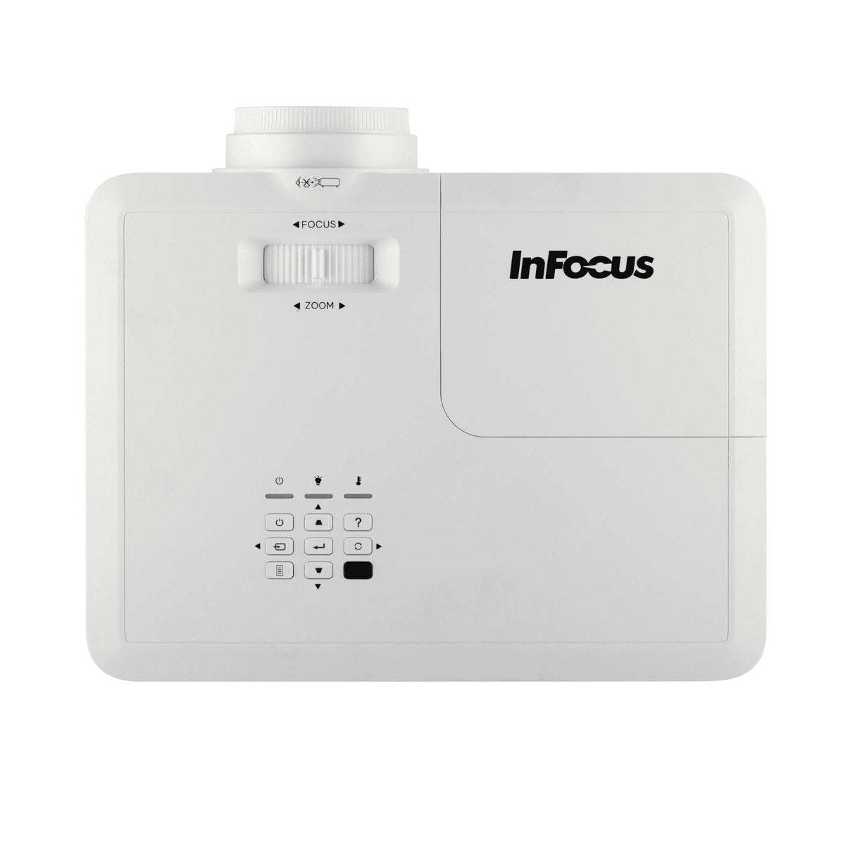 Infocus Orbital In0061sl