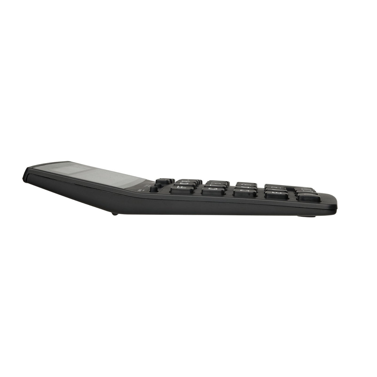 EAN 4002390092524 - MAUL ECO 950 calculadora Bolsillo Calculadora básica Negro imagen 3