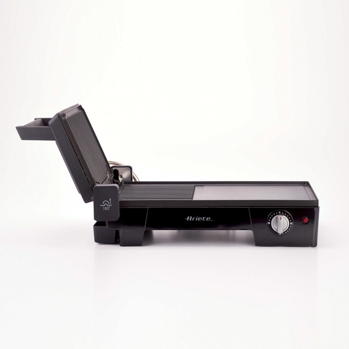 Ariete 1916 Multi Grill 3in1 2400w