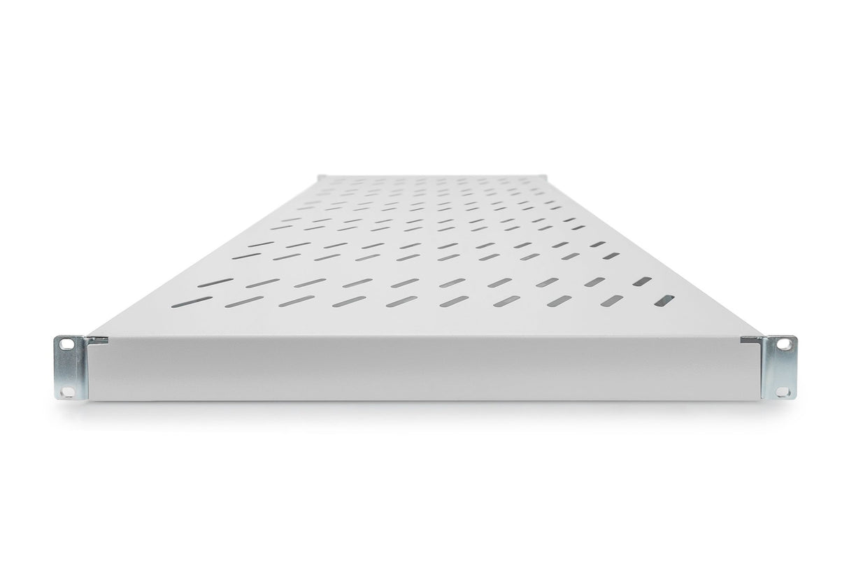 EAN 4016032365006 - Digitus DN-97648 accesorio de bastidor Cajón metálico para rack imagen 3