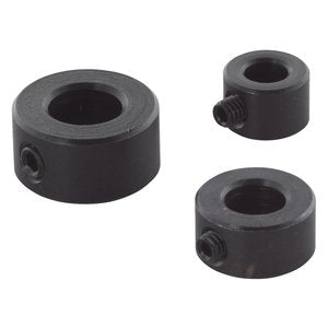 EAN 4006885275102 - wolfcraft GmbH 2751000 Tope de profundidad imagen 1
