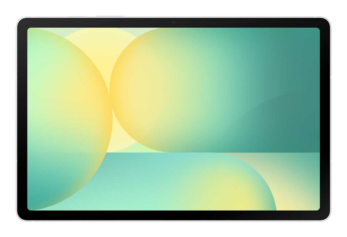 EAN 8806097201830 - Samsung Galaxy Tab S10 FE 5G imagen 1