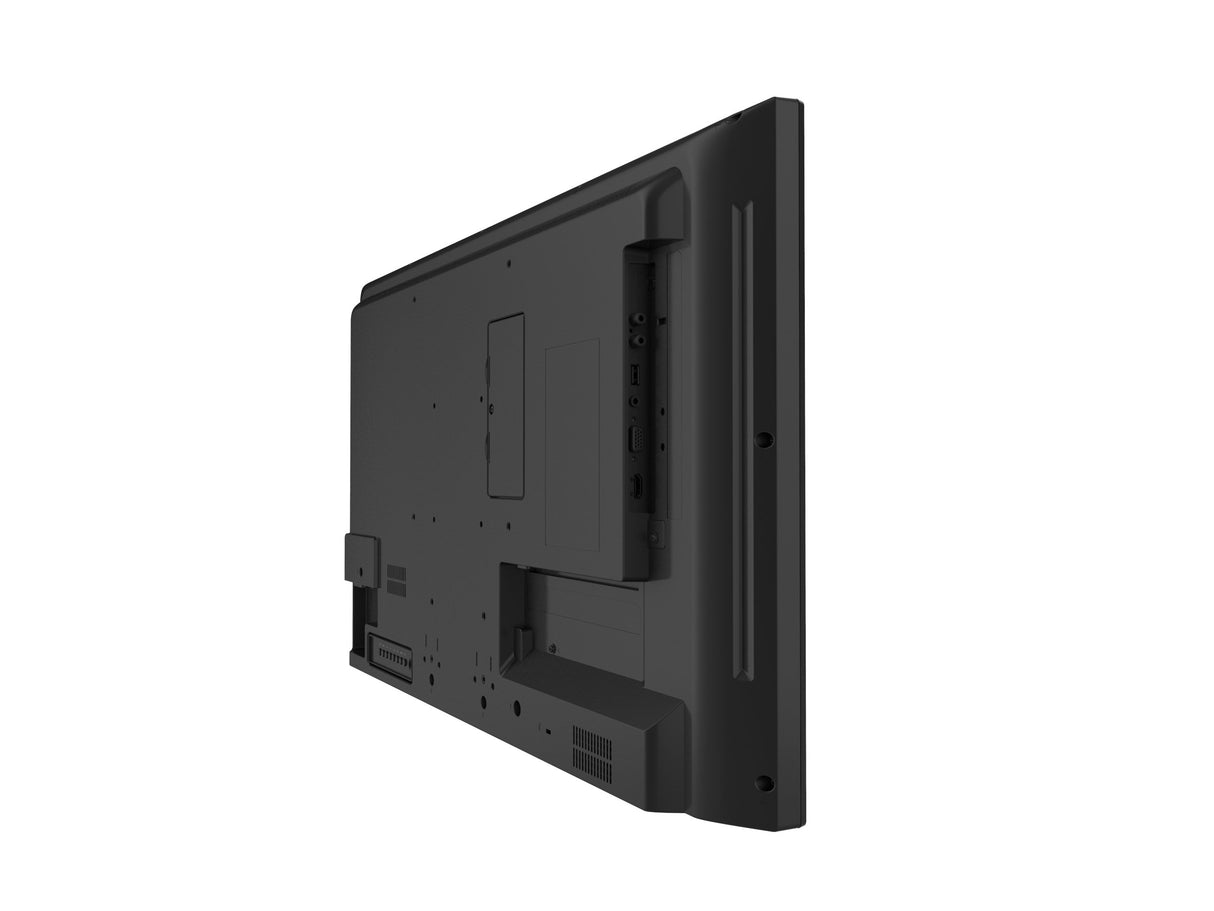 EAN 4710739597028 - AG Neovo PM-3202 Pantalla plana para señalización digital 80 cm (31.5") LCD 350 cd / m² Full HD Negro 16/ imagen 7