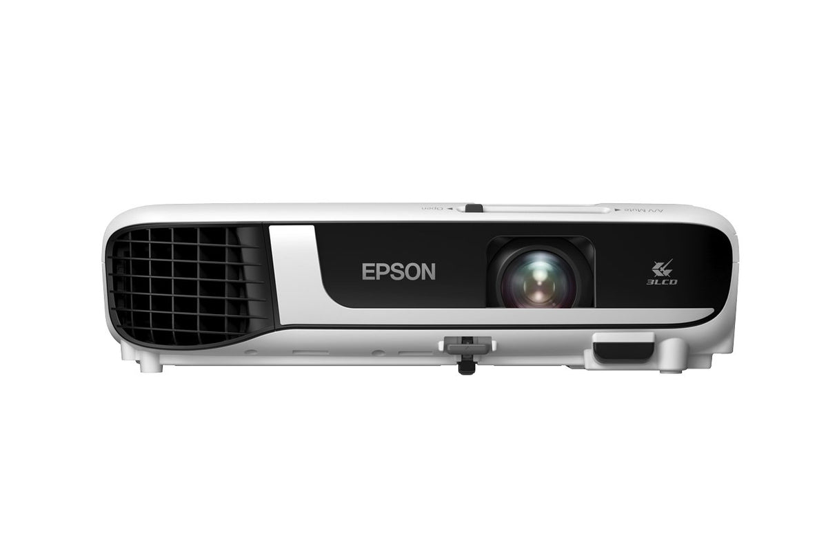 EAN 8715946680705 - Epson EB-W51 imagen 5