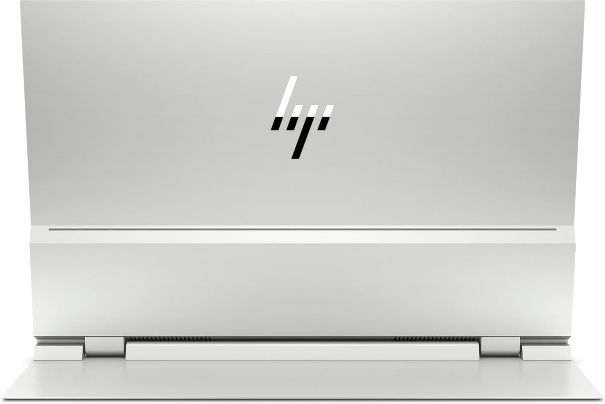 E-Series E14 G4 Computer Monitor 35.6 Cm (14") 1920 X