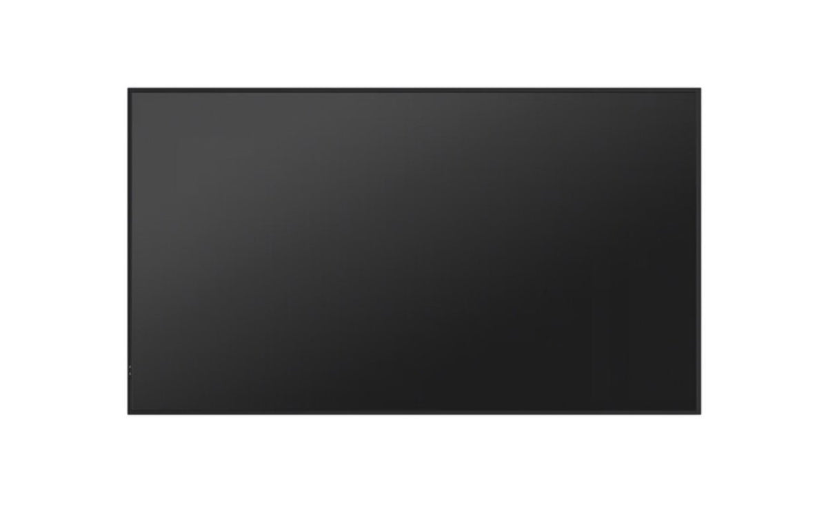 EAN 6973172944356 - Hisense 65DM66D pantalla de señalización 165,1 cm (65") LED Wifi 500 cd / m² 4K Ultra HD Negro Procesador imagen 2