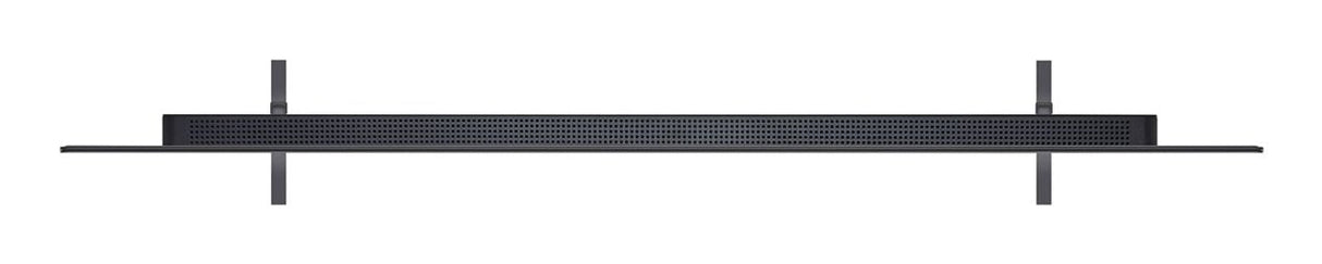 Lg 55am960h 55p Oled 4k Uhd Pro:Centric Webos
