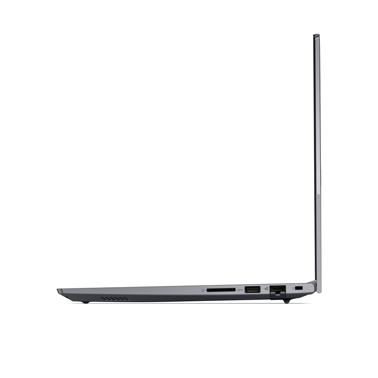 EAN 0199274780821 - Lenovo ThinkBook 14 G9 IPL Copilot+ PC Intel Core Ultra 5 325 Portátil 35,6 cm (14") WUXGA 32 GB DDR5-SDR imagen 11
