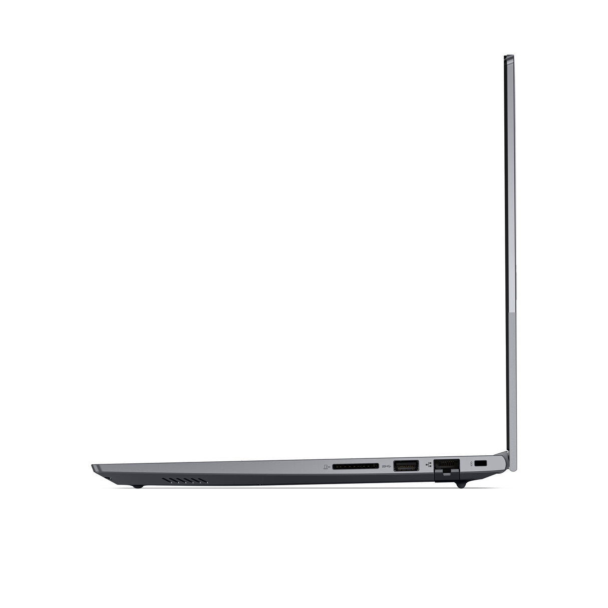 Nb Tb 16 G9 Ipl U5 325u 32g512 16" W11p