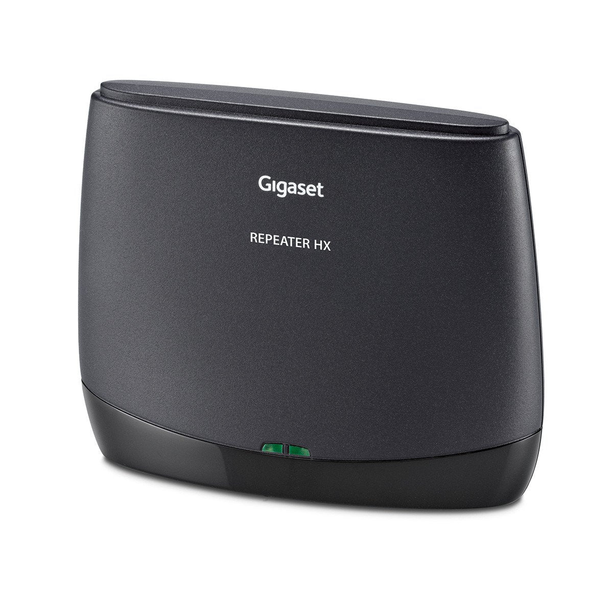 EAN 4250366851679 - Gigaset Repeater HX 1880 - 1900 MHz Negro imagen 3