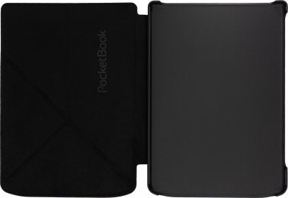 Pocketbook Origami Black Cover Verse / Verse Pro
