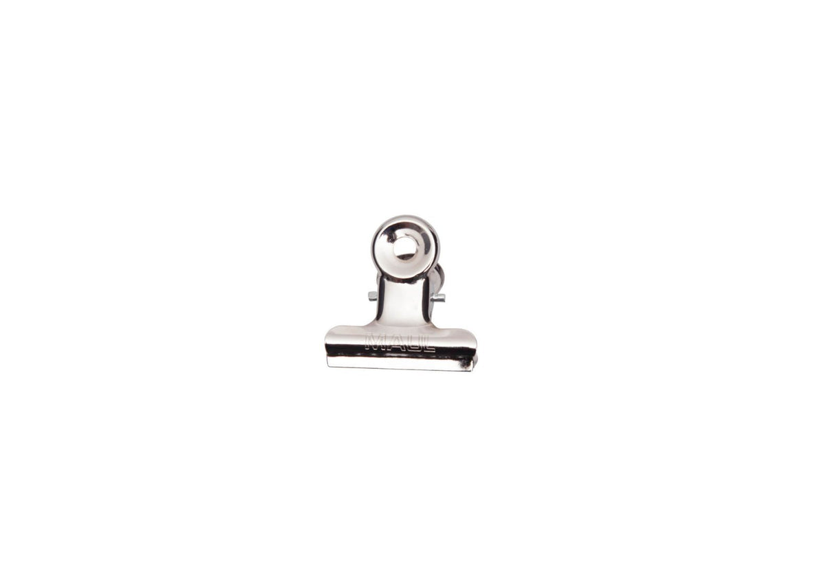 EAN 4002390009737 - MAUL 2173096 sujetapapel Metal imagen 10