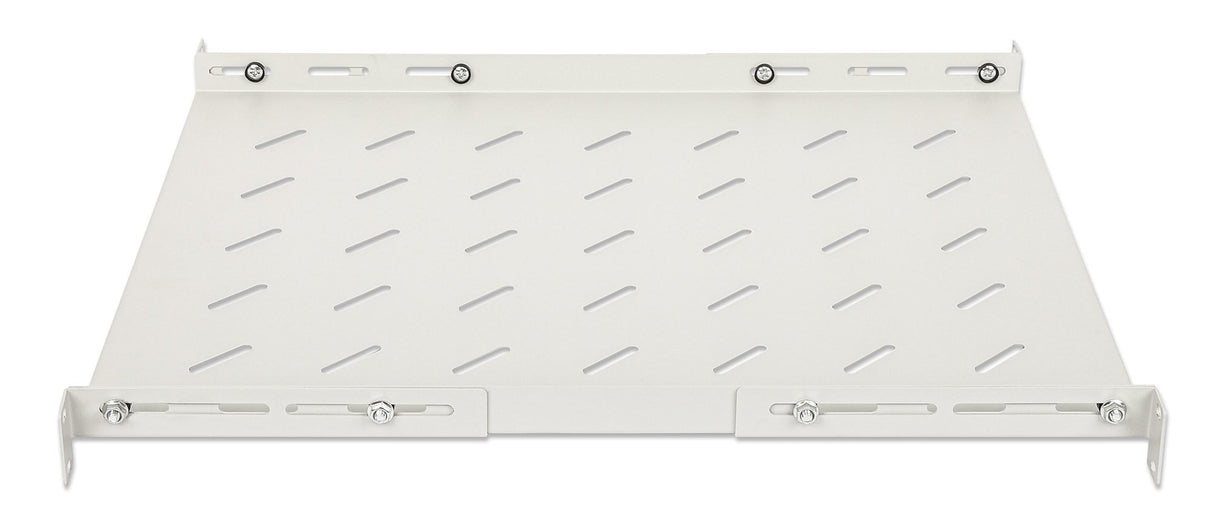 EAN 0766623714099 - Intellinet 714099 accesorio de bastidor Cajón metálico para rack imagen 4