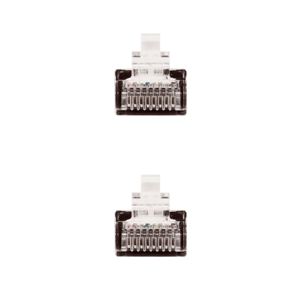 EAN 8433281005297 - Nanocable 10.20.0105-BK cable de red 5 m Cat5e U/UTP (UTP) imagen 3