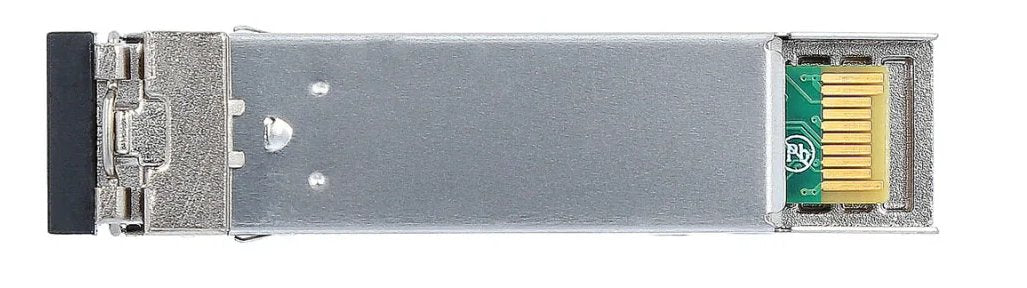 Blueoptics Bo05c856s5d Sfp 1000base-Sx Mm 550m Grandmream F-Mm850-550m-1.25g