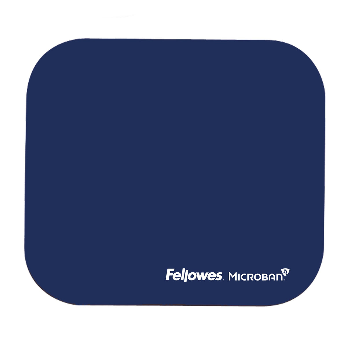 EAN 0043859544011 - Fellowes Microban Azul imagen 1