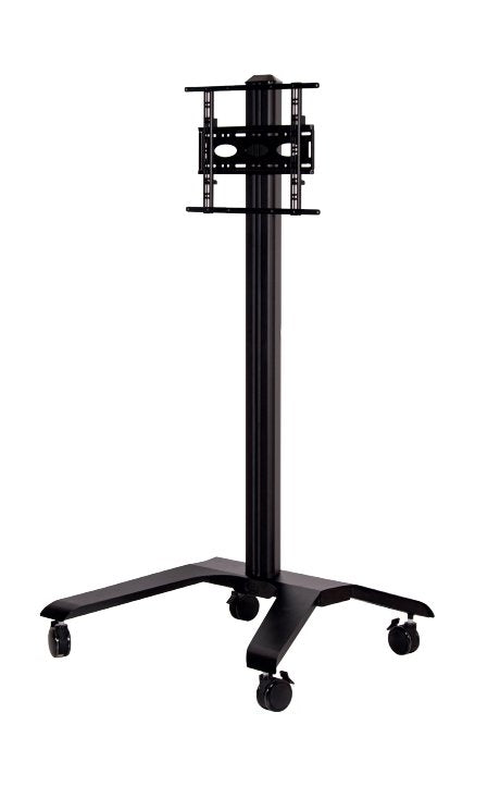 EAN 5019318301780 - B-Tech BT8562 177,8 cm (70") Negro imagen 1