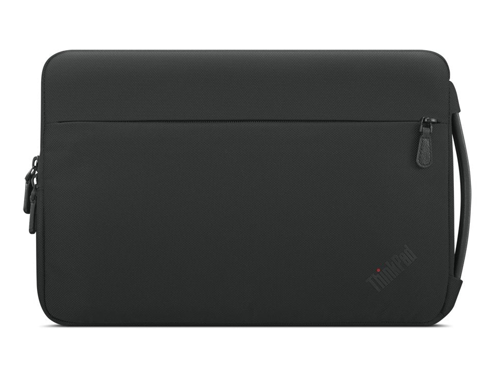 Funda De Transporte Vertical De 13" Para Lenovo Thinkpad
