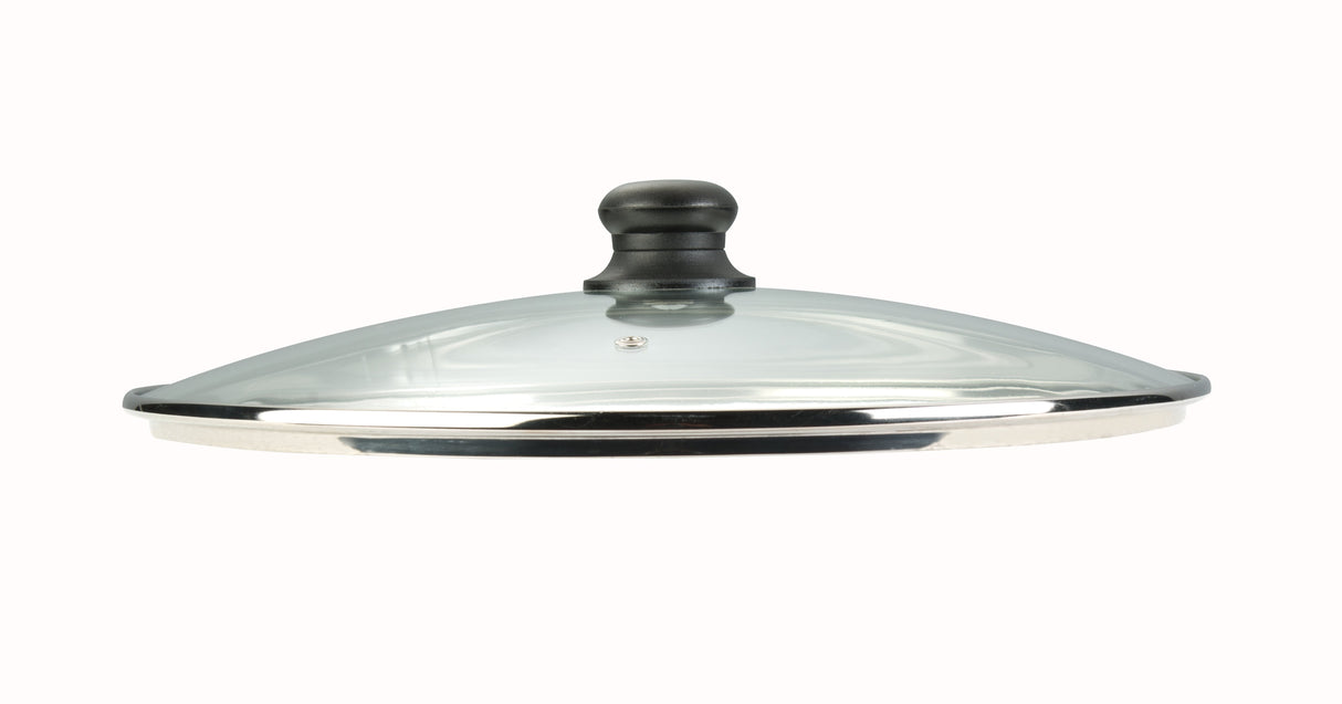 EAN 8719189218718 - Bourgini Classic Magic Multi Pan Deluxe imagen 4