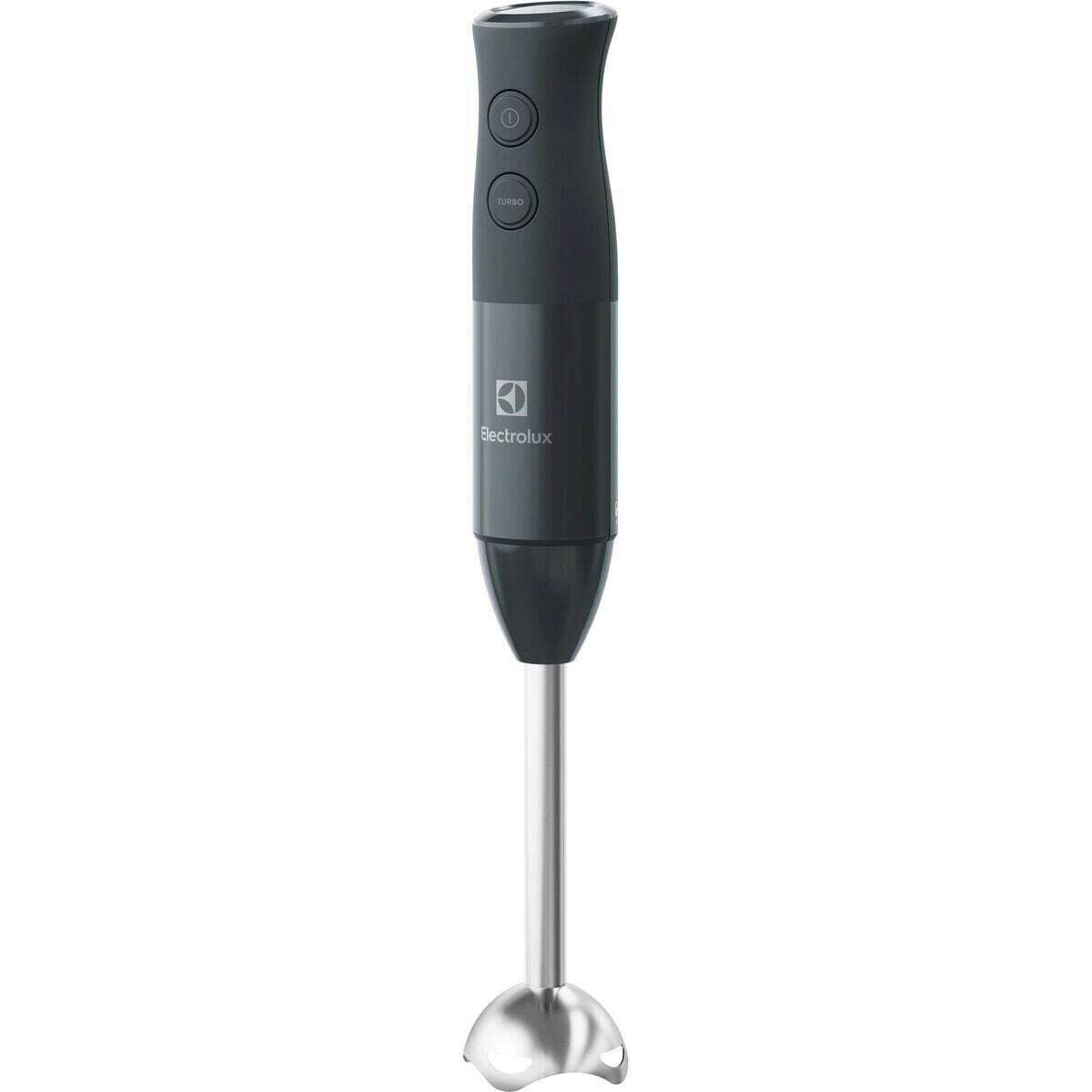 EAN 7332543770717 - Electrolux E4HB1-6GG Batidora de inmersión 600 W Acero inoxidable imagen 7
