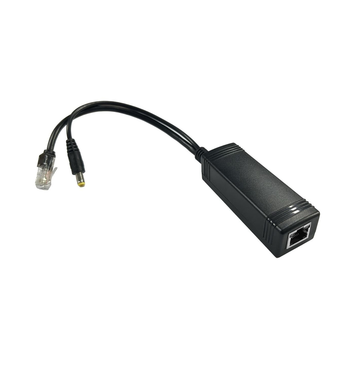 EAN 5715328112452 - Vivolink VLPOESPLIT5V no categorizado imagen 1